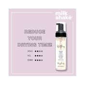 Milk Shake Lifestyling Blow Dry Primer Hair Serum (200ml)