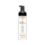 Milk Shake Lifestyling Blow Dry Primer Hair Serum (200ml)