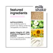 Milk Shake Lifestyling Blow Dry Primer Hair Serum (200ml)