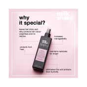 Milk Shake Lifestyling Amazing Hair Spray (200ml)