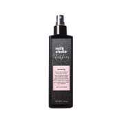 Milk Shake Lifestyling Amazing Hair Spray (200ml)