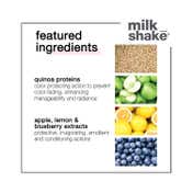 Milk Shake Lifestyling Amazing Hair Spray (200ml)