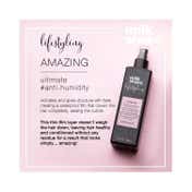 Milk Shake Lifestyling Amazing Hair Spray (200ml)