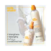 Milk Shake Leave In Conditioner (350 ml)