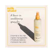 Milk Shake Leave In Conditioner (350 ml)