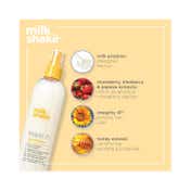 Milk Shake Leave In Conditioner (350 ml)
