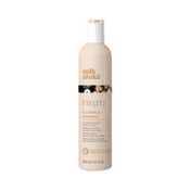 Milk Shake Integrity Repairing Shampoo + Conditioner Duo Combo
