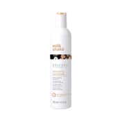 Milk Shake Integrity Repairing Shampoo + Conditioner Duo Combo