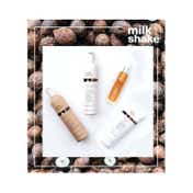 Milk Shake Integrity Intensive Treatment (200ml)