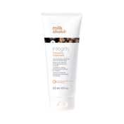 Milk Shake Integrity Intensive Treatment (200ml)