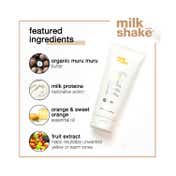 Milk Shake Integrity Intensive Treatment (200ml)