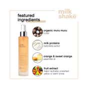 Milk Shake Integrity Incredible Oil (50ml)
