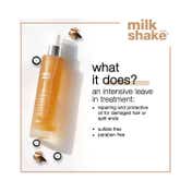 Milk Shake Integrity Incredible Oil (50ml)