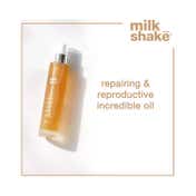 Milk Shake Integrity Incredible Oil (50ml)