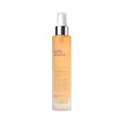 Milk Shake Integrity Incredible Oil (50ml)