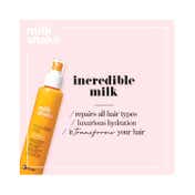 Milk Shake Incredible Milk Spray (50ml)