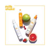 Milk Shake Incredible Milk Spray (50ml)