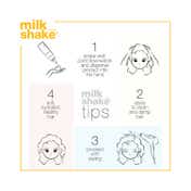Milk Shake Incredible Milk Spray (50ml)