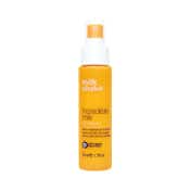 Milk Shake Incredible Milk Spray (50ml)