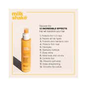 Milk Shake Incredible Milk Spray (50ml)