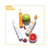 Milk Shake 12 Effects Incredible Milk (150ml)