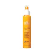 Milk Shake 12 Effects Incredible Milk (150ml)