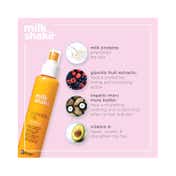 Milk Shake 12 Effects Incredible Milk (150ml)