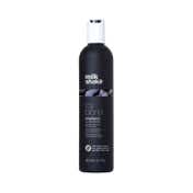 Milk Shake Icy Blond Shampoo (300ml)