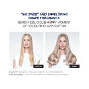 Milk Shake Icy Blond Conditioner (250 ml)