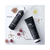 Milk Shake Icy Blond Conditioner (250 ml)