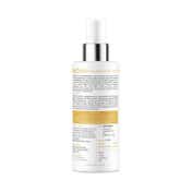 Ktein Natural Keratin Hair Spray (100ml)
