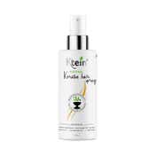 Ktein Natural Keratin Hair Spray (100ml)
