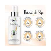 Ktein Natural Keratin Hair Spray (100ml)