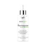 Ktein Natural 100% Plant Base Hair Heat Protection Spray With Extra Shine (100ml)