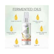 Ktein Natural All In One Hair Heat Protection Spray (100ml)