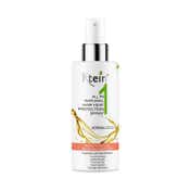 Ktein Natural All In One Hair Heat Protection Spray (100ml)