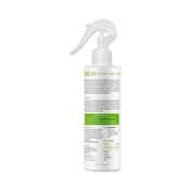 Ktein Natural All In One Hair Heat Protection Spray (200ml)