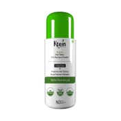 Ktein Natural Detox Dry Shampoo Powder (25g)
