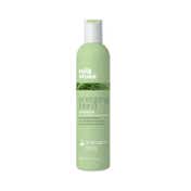 Milk Shake Energizing Blend Shampoo (300ml)