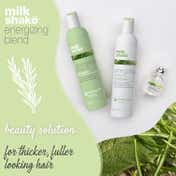 Milk Shake Energizing Blend Shampoo (300ml)