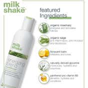 Milk Shake Energizing Blend Conditioner (300ml)