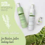 Milk Shake Energizing Blend Conditioner (300ml)