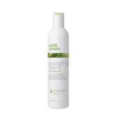 Milk Shake Energizing Blend Conditioner (300ml)