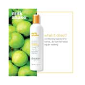 Milk Shake Daily Frequent Conditioner (300ml)
