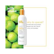 Milk Shake Daily Frequent Conditioner (300ml)