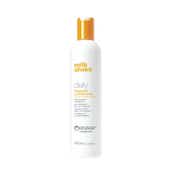 Milk Shake Daily Frequent Conditioner (300ml)