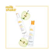 Milk Shake Daily Frequent Conditioner (300ml)