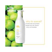 Milk Shake Daily Frequent Conditioner (1000ml)