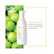 Milk Shake Daily Frequent Conditioner (1000ml)