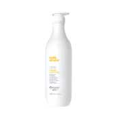 Milk Shake Daily Frequent Conditioner (1000ml)